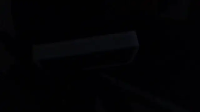 abeardguyone's Live XXX Chat