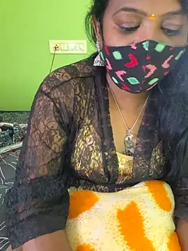 Chat XXX Live kanikasree