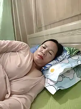 Živý XXX chat Clinic_139