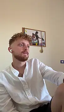 Red_dragon94 Show in webcam