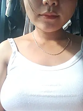 Chat XXX ao vivo de Mup_mim