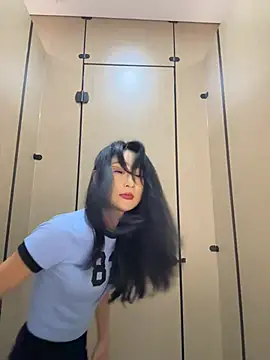 so-linger 라이브 XXX 채팅