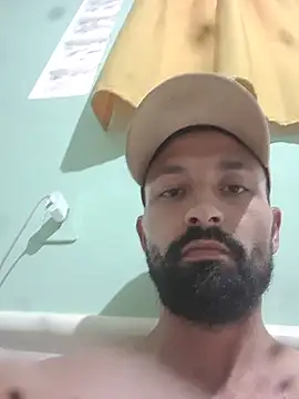 Matheus_pimenta Live XXX-chat