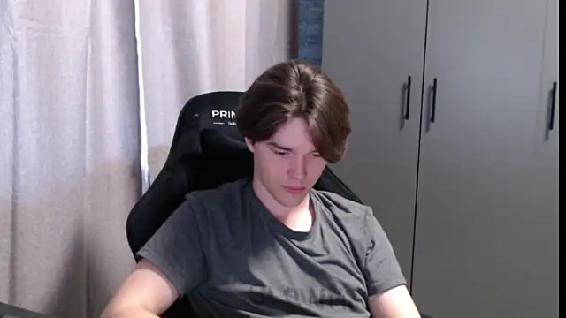 Онлайн чат XXX arthur___king