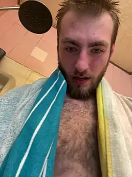 zaboo112 – Naživo XXX chat