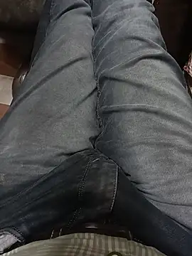 Slavehorse 现场XXX聊天