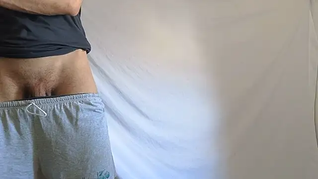 HawkedScald লাইভ XXX চ্যাট