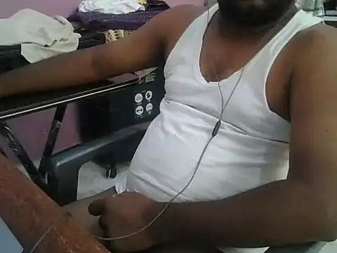 ITGuyhyd's Live XXX Chat