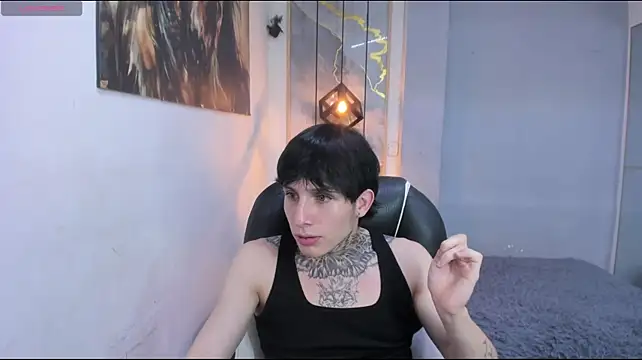 Cry_thereal live XXX chat
