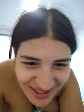 pareja28750's Live XXX Chat