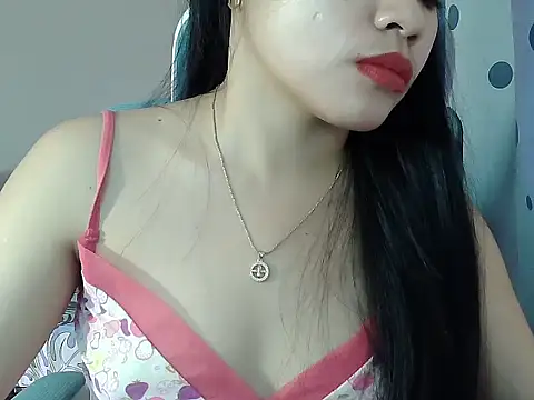 sexyhottypinay 现场XXX聊天
