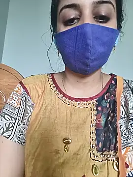 Tamil_shalini's Live XXX Chat