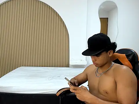 marcus_dick___'s Live XXX Chat