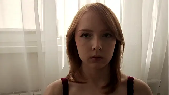 AnnabelleSparkle's Live XXX Chat