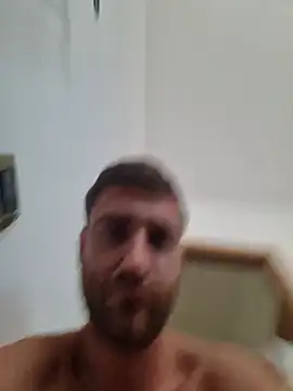 simo1097 Chat XXX in diretta