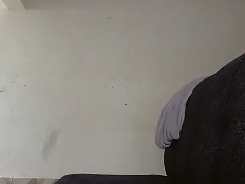 sexyhotbebbie_'s Live XXX Chat