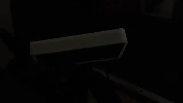 Chat XXX Live abeardguyone