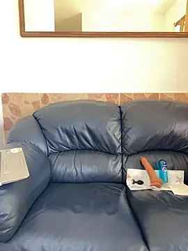 Sora_pasquale's Live XXX Chat