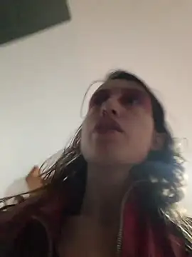 Chat +18 de cyber_psyche ao vivo