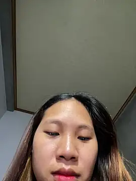 Živý XXX chat namicute-