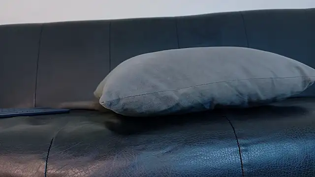 Živý XXX chat Meganlove__