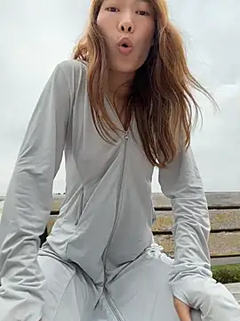 Star__666 élő XXX-chatje