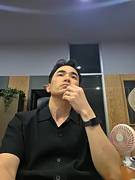 Chat XXX Live OnlyPants