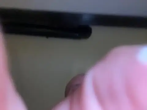 Tckwhtdk58 Chat XXX in diretta