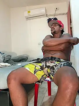 bigdick211292 – Naživo XXX chat