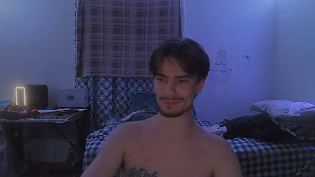 benzooo3 Live XXX-chat