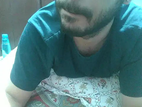 دردشة Precumboner الجنسية المباشرة
