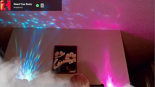 Snarfle82 라이브 XXX 채팅