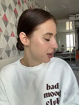 Lira_Fayeee Live XXX-Chat