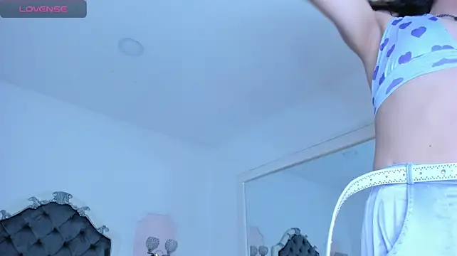 kendallspears_1n Live XXX chat