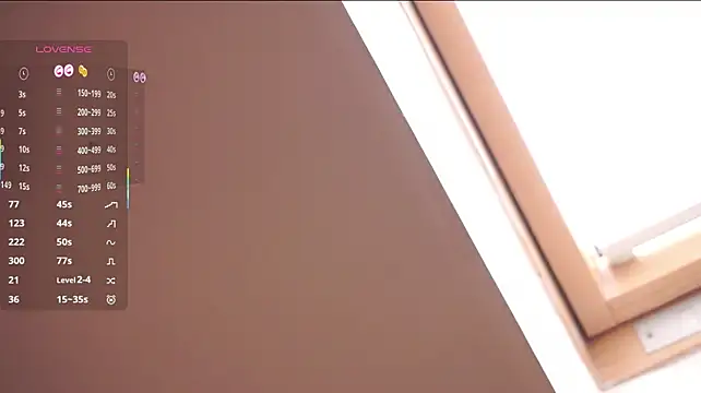 GrayceBonifacion Live XXX chat