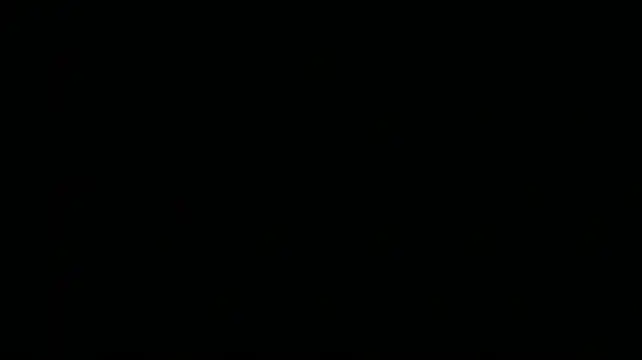 sasha_brunettee's Live XXX Chat