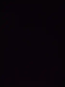 Flakotripitas Webcam show