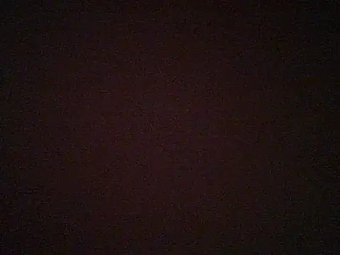 2_Angels Live XXX Chat