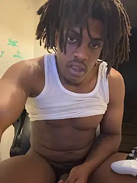 Show webcam de ohhwowdick