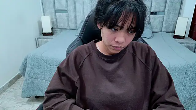 laureentt_ Live XXX-Chat