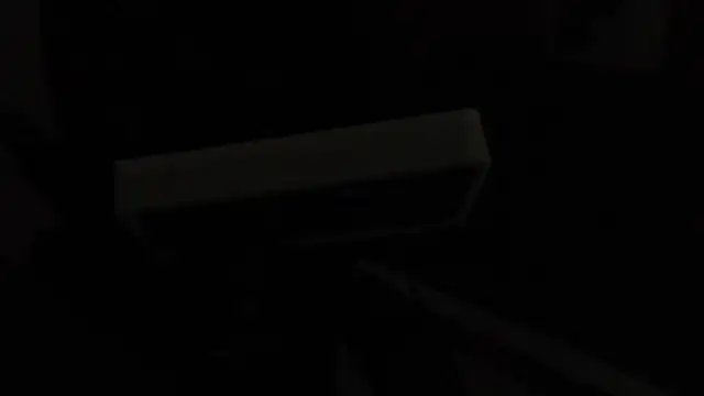 abeardguyone: απευθείας συνομιλία ΧΧΧ