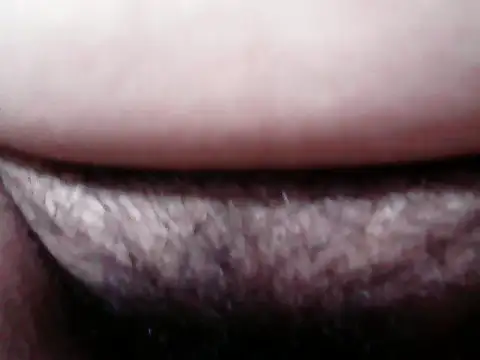 Hottestsexxy_Elynnn 웹캠 쇼