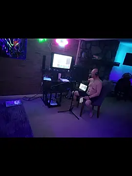 Sembang XXX Secara Langsung chronic_vibez
