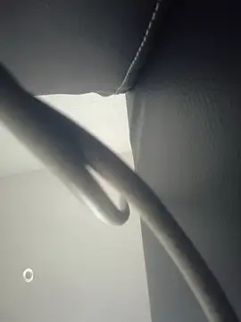 XXX chat uživo modela Mert8765