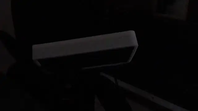 abeardguyone Live XXX-chat