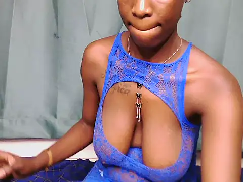 Conex_dripn Live XXX chat