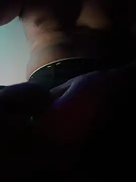 Show de hhtxxx na webcam