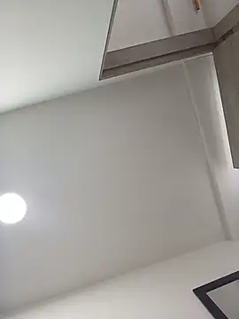 Manuela_giraldo_ XXX чат на живо