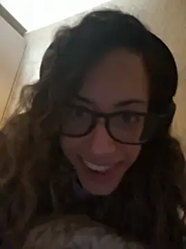 fabiolagg's Live XXX Chat
