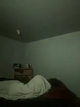 TheMightyDxXx's Webcam Show